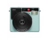 Leica Sofort Instant Film Camera